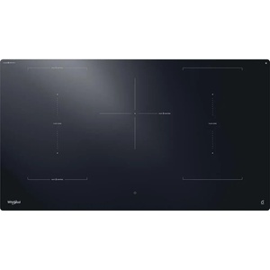 Whirlpool WEX9024DCFF
