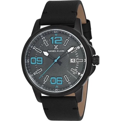 Daniel Klein DK12131-5