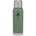 Stanley termoska 1 l