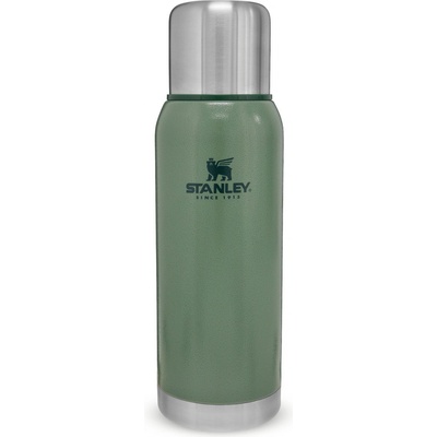 Stanley termoska 1 l