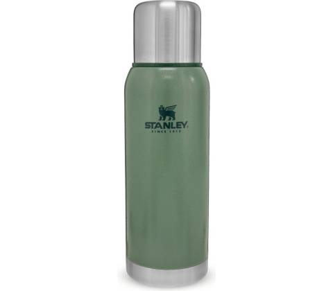 Stanley termoska 1 l