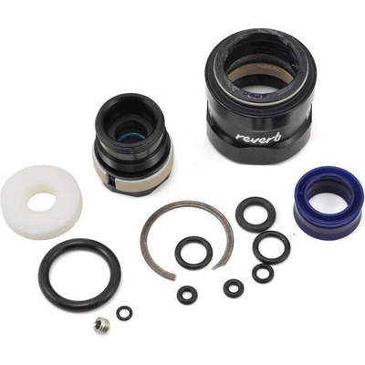 Rock Shox SERVICE KIT 400H 2YR REVERB B1