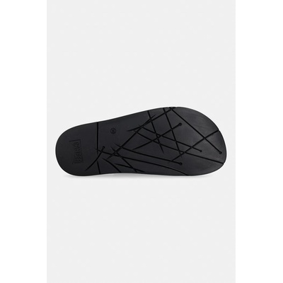 Camper чехли дамски кожени Lluc Sandal (K201881.001)