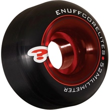 Enuff - Corelites 52 mm - 101a