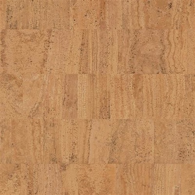 d-c-fix 346-8184 Samolepiace tapety korok hnedý 67,5 cm x 2 m