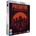 Predator Trilogy BD