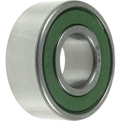 Ložisko AS-PL ABE9016(NSK)(BULK)