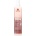 Alama Professional Hydra хидратиращ спрей за коса 250ml