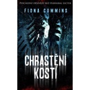 Chrastění kostí