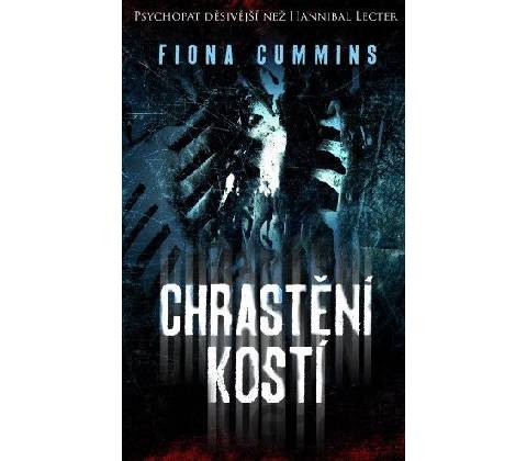 Chrastění kostí