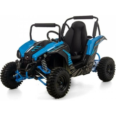 E-UTV 1000W 48V 12Ah