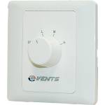 Vents Превключвател на скорости vents p2-1-300 / p3-1-300 - 230 v (6566)