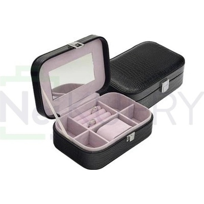 JKBox šperkovnice SP 634 A25
