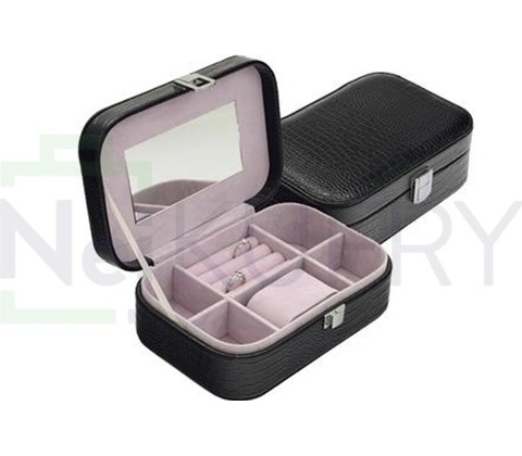 JKBox šperkovnice SP 634 A25