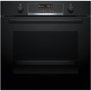 Bosch HBG539EB3
