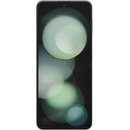 Samsung Galaxy Z Flip5 5G 8GB/512GB F731B