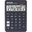 SENCOR 311