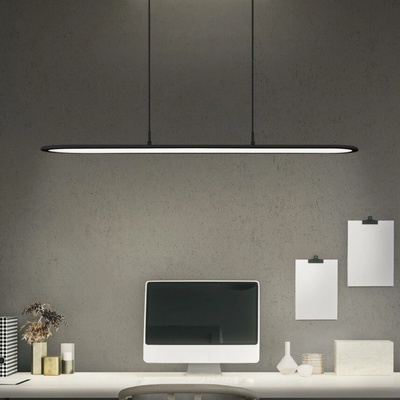 Osram 4099854464874