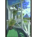 Cool Hotels Ecological