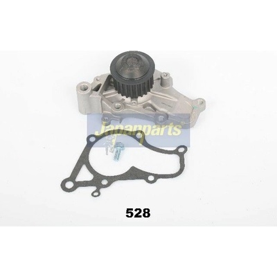 Vodní čerpadlo, chlazení motoru JAPANPARTS PQ-528