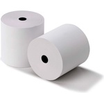 Schades Kasserulle 76ммx43мx12мм (45076-40001)