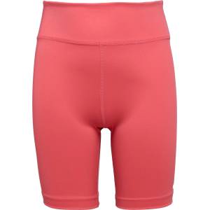 Nike Nk df one bike short xl