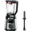 Bosch MMB6762M