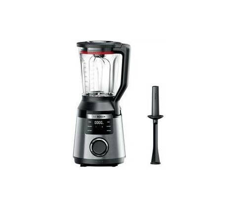 Bosch MMB6762M