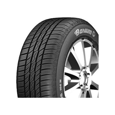 Barum Bravuris 4x4 225/70 R16 102H