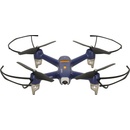 Syma X31