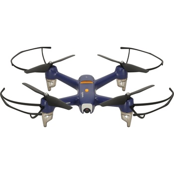 Syma X31