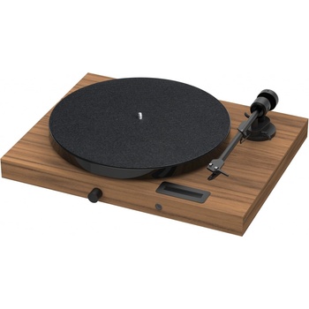 Pro-Ject JukeBox E1 + OM5E