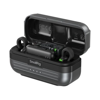 SmallRig 6526 S70