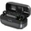 SmallRig 6526 S70