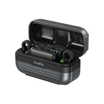SmallRig 6526 S70