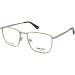 Police Очила Police Origins Classic 5 VPLU62 0589 - alensa