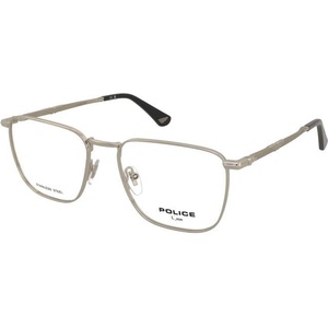 Police Очила Police Origins Classic 5 VPLU62 0589 - alensa