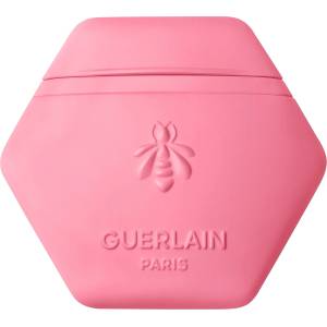 Guerlain Aqua Allegoria Florabloom Hand Cream Крем за ръце дамски 50ml