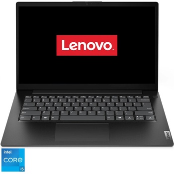 Image 1 of Lenovo V14 G5 83GU006HRI