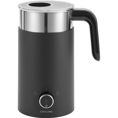 Zwilling 53104-001-0