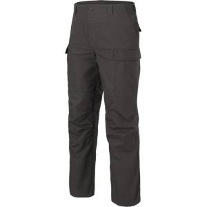 Helikon-Tex Панталони BDU Mk2 - Shadow Grey (SP-BD2-PR-35)