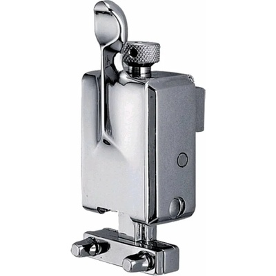 Dixon PDSM-50 Резервна част за барабан (10009402)