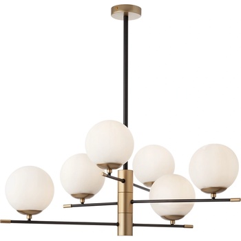 Image 1 of Redo Group ESSENTIAL 01-2950