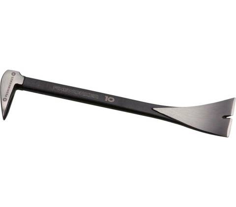 Peddinghaus 115010010