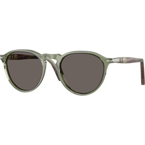 Persol PO3286S 1226B1 Слънчеви очила