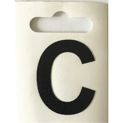 Samolepka Folie C, 50 x 65 mm