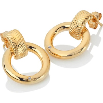 Hot Diamonds DE677