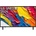 LG 43QNED82A6B