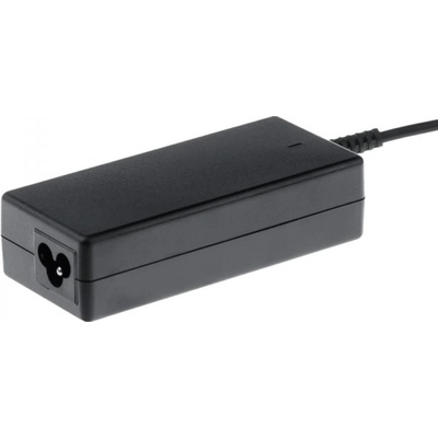 TRX Akyga 45W napájecí adaptér TRX-AK-ND-51 - neoriginálne