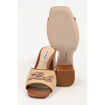 Karl Lagerfeld Чехли Karl Lagerfeld Plaza Ii (KL32400A.JNT)